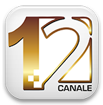 logo_canale12_arrotondato150x150.png