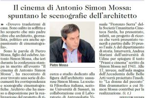 L UNIONE SARDA 27 10 2017 00001