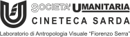 logo_cineteca_sarda_sito_lab.png