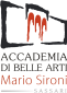 logo_accademia_sito.png