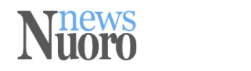 LOGO NUORO NEWS