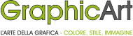 logo_graphicart.png