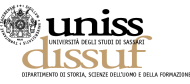 logo_dissuf_sito.png