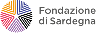 logo_fondazione_sardegna_sito.png